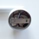 Купити Накладний LED світильник Ardero AL8160ARD 3Вт (Білий) - 4