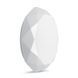 Купити Накладний LED світильник Feron AL588 18Вт 5000К IP20 - 3