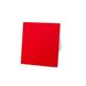 Купить Панель AirRoxy Plexi panel (Красная) - 1