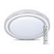 Купити Світильник на стелю з пультомLED Ardero AL6060ARD 72W CRISTAL - 3