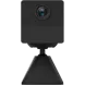 Купить Wi-Fi видеокамера Ezviz CS-BC2 Smart (4 мм, 2 Мп) во Львове, Киеве, Днепре, Одессе, Харькове
