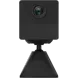 Купити Wi-Fi відеокамера Ezviz CS-BC2 Smart (4 мм, 2 Мп) у Львові, Києві, Дніпрі, Одесі, Харкові