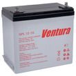 Батарея аккумуляторная Ventura GPL 12-55