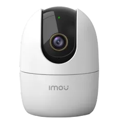 Купить Wi-Fi видеокамера IMOU IPC-A22EP-D (3.6 мм, 2 Мп) во Львове, Киеве, Днепре, Одессе, Харькове
