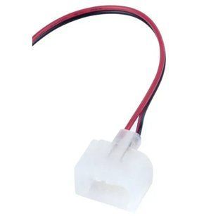Купити Адаптер живлення для неону 6x12 12V у Львові, Києві, Дніпрі, Одесі, Харкові