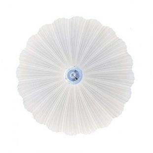 Купити Світильник на стелю LED ETERNAL-48 48W 6400K (Білий) у Львові, Києві, Дніпрі, Одесі, Харкові