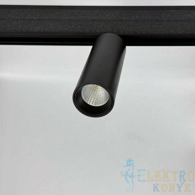 Купить  во Львове, Киеве, Днепре, Одессе, Харькове