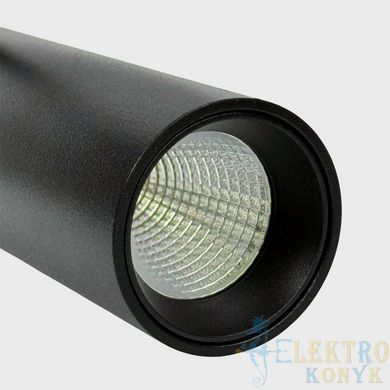 Купить  во Львове, Киеве, Днепре, Одессе, Харькове