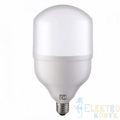 Купити Світлодіодна лампа TORCH-40 40W E27 4200K у Львові, Києві, Дніпрі, Одесі, Харкові