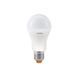 Купити LED лампа VIDEX A60e 12W E27 4100K - 3