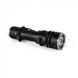 Купить Тактический светодиодный фонарик VIDEX AT265 6500K - 11
