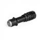 Купити Тактичний світлодіодний ліхтарик VIDEX AT265 6500K - 3