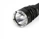 Купити Тактичний світлодіодний ліхтарик VIDEX AT265 6500K - 10