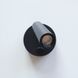 Купить Накладной LED светильник Ardero AL8160ARD 3Вт (Черный) - 5