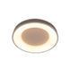 Купить Потолочный светильник с пультом LED Ardero AL6075ARD 72W GLOW круг - 3