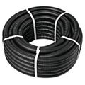 Системи прокладки кабелю | гофротруба, кабель канал, металорукав