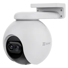Купити Wi-Fi відеокамера Ezviz CS-C8PF (2.8 мм, 2 Мп) у Львові, Києві, Дніпрі, Одесі, Харкові