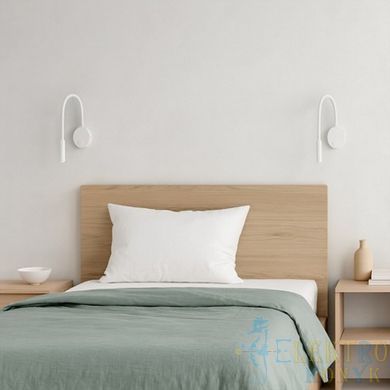Купить Накладной LED светильник Ardero AL8161ARD 6Вт 4000K (Белый) во Львове, Киеве, Днепре, Одессе, Харькове