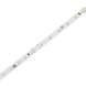 Купить Светодиодная лента OLEDIM PS-2835-60-IP20-4.4W-3000K-24V - 1