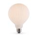 Купити LED лампа VIDEX Filament VL-DG125175-WZTMO 4W E27 3000K Matt opal - 3