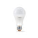Купити LED лампа VIDEX A65e 15W E27 3000K - 3