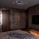 Купити Накладний LED світильник Ardero AL6495ARD URBAN B 95Вт 3000-6000K (Чорний) - 3