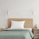 Купить Накладной LED светильник Ardero AL8161ARD 6Вт 4000K (Белый) - 3