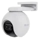 Купить Wi-Fi видеокамера Ezviz CS-C8PF (2.8 мм, 2 Мп) во Львове, Киеве, Днепре, Одессе, Харькове