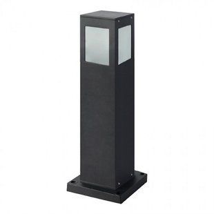 Купить Уличный фонарь садово парковый KAVAK/SQ-4 Е27 60W во Львове, Киеве, Днепре, Одессе, Харькове