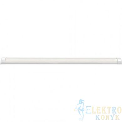 Купить Линейный светильник лед TETRA-40 36W 6400K во Львове, Киеве, Днепре, Одессе, Харькове