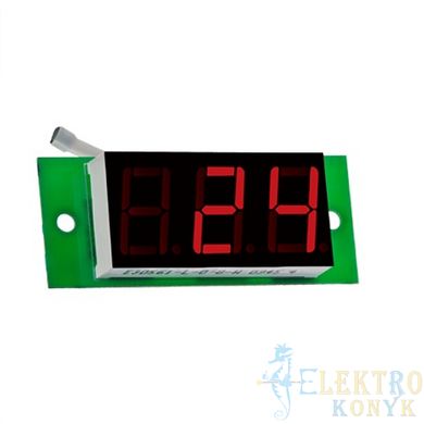 Купить Термометр DigiTOP ТМ-19 (з датчиком) во Львове, Киеве, Днепре, Одессе, Харькове