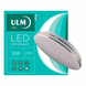 Купити Світильник на стелю LED ULM ULM-R01-M-350-30-L5 30W матовий (Білий) у Львові, Києві, Дніпрі, Одесі, Харкові