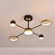 Купити Світильник на стелю з пультом LED Ardero AL6120ARD STORIA 41Вт 3000-6500К - 4