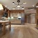 Купити Світильник на стелю з пультом LED Ardero AL6120ARD STORIA 41Вт 3000-6500К - 6