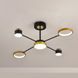Купити Світильник на стелю з пультом LED Ardero AL6120ARD STORIA 41Вт 3000-6500К - 3