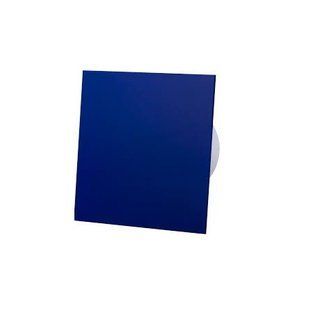Купить Панель AirRoxy Plexi panel (Синя) во Львове, Киеве, Днепре, Одессе, Харькове