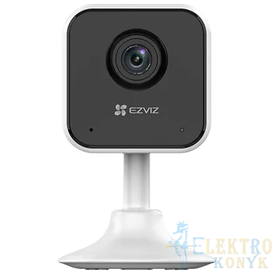 Купить Smart Home Wi-Fi видеокамера Ezviz CS-H1C (2.4 мм) во Львове, Киеве, Днепре, Одессе, Харькове