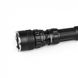 Купить Тактический светодиодный фонарик VIDEX AT255RG 5000K - 7