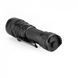 Купить Тактический светодиодный фонарик VIDEX AT255RG 5000K - 5