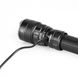 Купить Тактический светодиодный фонарик VIDEX AT255RG 5000K - 8