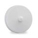Купити Світильник на стелю LED AVT-ROUND SENSOR Pure White 18W 5000K (Білий) - 1