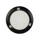 Купити Підвісний вологостійкий світильник LED GORDION-50 50W 6400K - 2