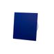 Купити Панель AirRoxy Plexi panel (Синя) - 1