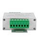 Купити Підсилювач RGBW OEM AMP16А - 2