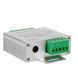Купити Підсилювач RGBW OEM AMP16А - 3