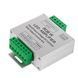 Купити Підсилювач RGBW OEM AMP16А - 1