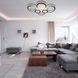 Купить Потолочный светильник с пультом LED Ardero AL6166ARD VIVID 75Вт 3000-6500К - 7