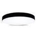 Купити Світильник на стелю LED Ardero AL6085ARD 40Вт 4000К - 3