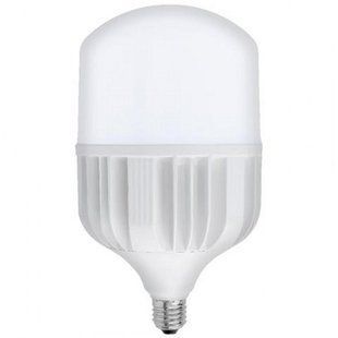 Купити Світлодіодна лампа TORCH-80 80W E27 6400K у Львові, Києві, Дніпрі, Одесі, Харкові