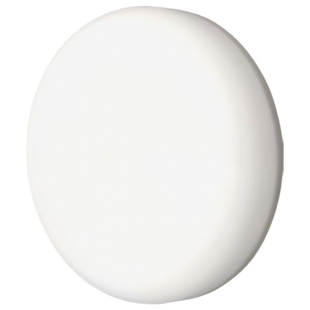 Купити Точковий світильник врізний LED круг L-FDL-R 18W 4100K (Білий) у Львові, Києві, Дніпрі, Одесі, Харкові